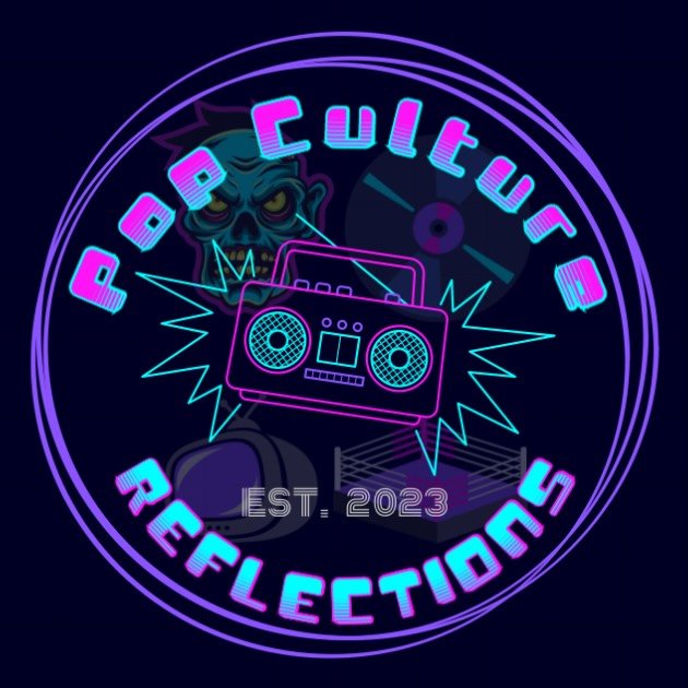 popculturereflectionspod
